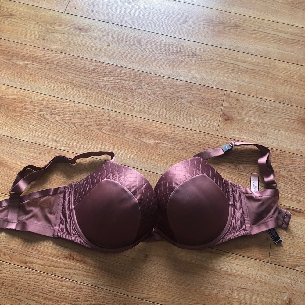 Victoria secret bra